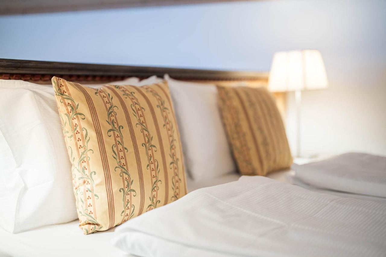 Croce Bianca Leisure & Spa Hotel Canazei Ngoại thất bức ảnh